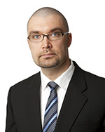 raumapori-mikamattila