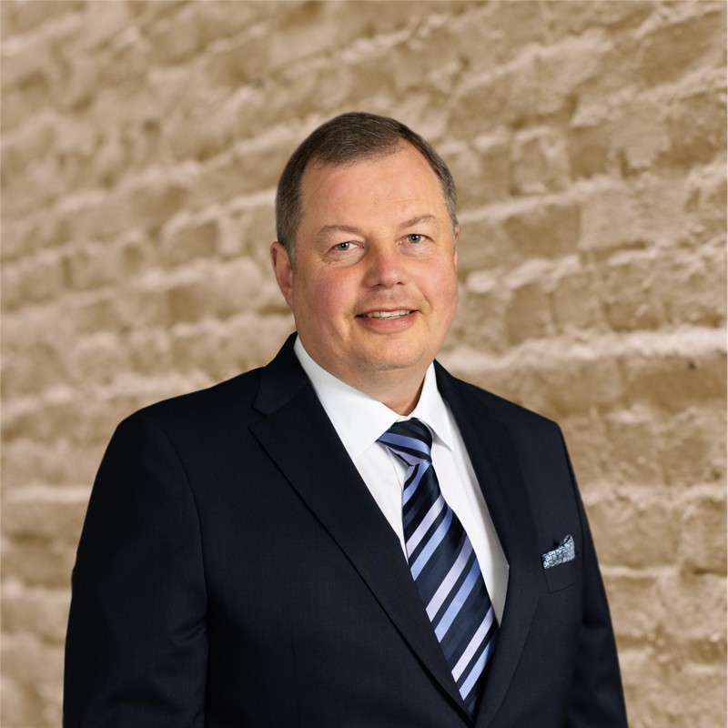 Janne Toikka